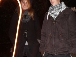 img_0417_web